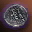 Etc coins black i00 0.jpg