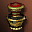 Etc super cp potion i05 0.jpg