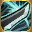 Skill0814 0 panel 2.jpg