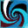 Skill08269 0.jpg