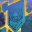 Skill1304 0.jpg