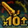 Skill4410 max 0.jpg