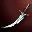 Weapon crystal dagger i00 0.jpg