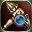 Weapon dwarven warhammer i00 0 pannel unconfirmed.jpg