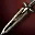 Weapon iron sword i00 0.jpg