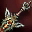 Weapon pasis i00 0.jpg