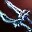 Weapon r dualdagger i10 0.jpg