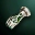 Divine Gloves.jpg