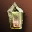 Etc fish gem i00 0.jpg