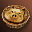 Etc pig adena i01 0.jpg