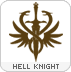 Human hell knight.png