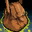 Skill0150 0.jpg