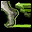 Skill0230 0.jpg