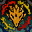 Skill4299 0.jpg