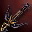 Weapon darkelven dagger i00 0.jpg