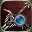 Weapon sword of valhalla i00 0 pannel unconfirmed.jpg