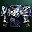 Blue Wolf Breastplate.jpg