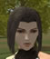 Hairstyles, Human Female Mystic, Style A.jpg