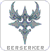 Kamael berserker.png