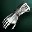 Rind Leather Gloves.jpg