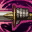 Skill10508 0.jpg