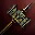 Weapon hammer in flames i00 0.jpg