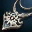Accessary sealed bluelycan necklace i00 0.jpg