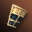 Armor t503 g i00 piece 0.jpg