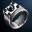 Файл:Enchanted Ring.jpg