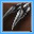 Etc wolf r a 01 0 blue tab.jpg