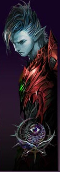 Othell rogue.jpg