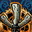 Skill0261 0.jpg