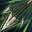 Skill0790 0.jpg
