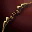 Weapon bow i00 0.jpg