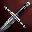 Weapon dirk i00 0.jpg