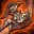 Weapon tauti one hand magic axe i01 0.jpg