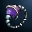 Файл:Black Pearl Ring.jpg