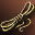 Braided Hemp.jpg