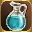 Etc hot spring mineral i00 0 panel 2.jpg