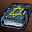 Etc magic book blue i00 0.jpg