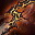Weapon dark elven long bow i01 0.jpg