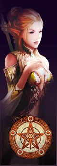 Wynn summoner.jpg