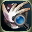 Accessary phoenixs ring i00 0 pannel unconfirmed.jpg