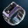 Accessary sages ring i00 0.jpg