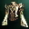 Armor t403 u i00 0.jpg