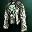 Armor t603 u i00 0.jpg