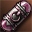 Файл:Beast Soulshot.jpg