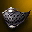 Br mask i00 0.jpg