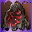 Etc fire stone i00 0 low tab.jpg