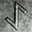 Icon yr 0.jpg